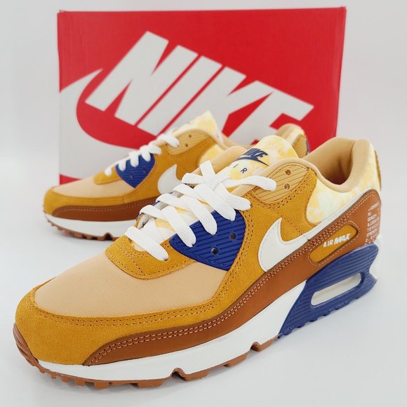 nike air max chutney